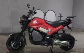 HONDA NAVI110 JF65