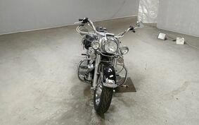 HARLEY FLSTC 1340 1997 BJL