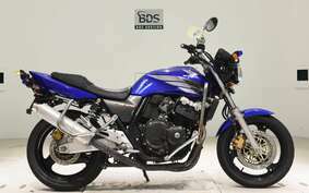 HONDA CB400SF VTEC K NC39