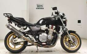 HONDA CB1300SF SUPER FOUR 2004 SC54