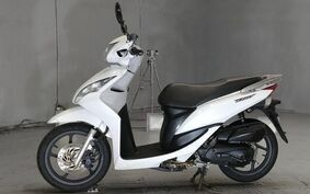 HONDA DIO 110 JF31