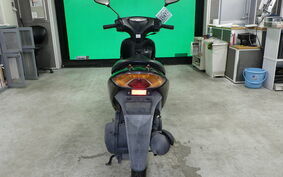 SUZUKI ADDRESS V50 Gen.2 CA44A