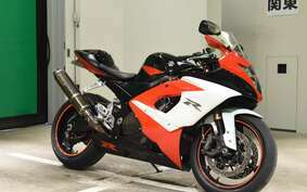 SUZUKI GSX-R1000 2006 B6121