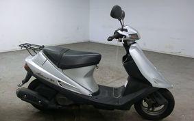 SUZUKI ADDRESS V100 CE13A