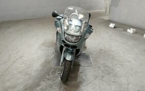 BMW K1200GT 2003 0548