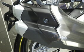 HONDA CBR250RR A MC51