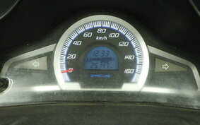 HONDA PCX 150 KF18