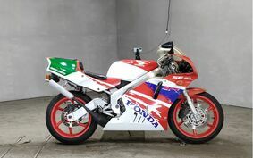 HONDA NSR250R SE MC21