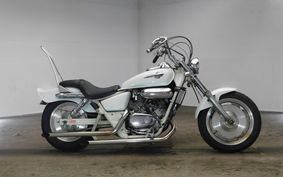 HONDA MAGNA 250 S MC29