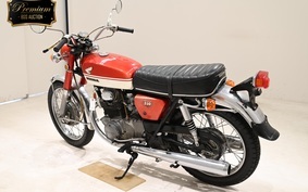 HONDA CB250 CB250