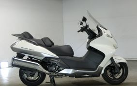 HONDA SILVER WING 600 2005 PF01