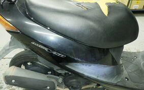 SUZUKI ADDRESS V50 CA4BA