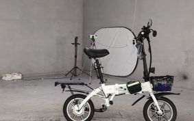 OTHER RITCHI BIT CITY ..