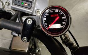 HARLEY HARLEY FXDL1450 GDV