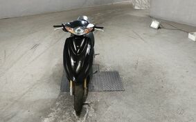 HONDA DIO Z4 AF63