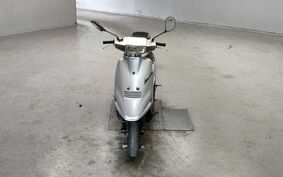 SUZUKI ADDRESS V100 CE13A