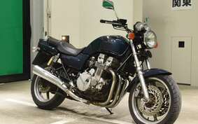 HONDA CB750 GEN 2 1993 RC42