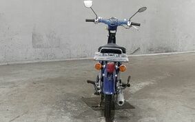 HONDA PRESS CUB 50 AA01