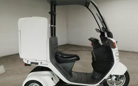 HONDA GYRO CANOPY TA03