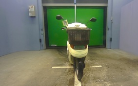 HONDA DIO CESTA GEN 2 AF62