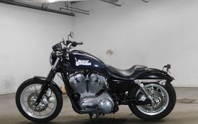 HARLEY XL883 2008 CN2