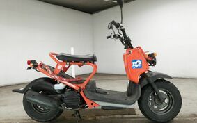 HONDA ZOOMER AF58