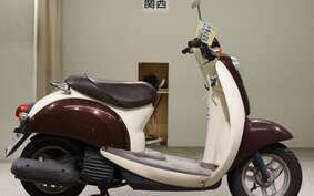 HONDA CREA SCOOPY AF55