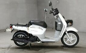 HONDA BENLY 110 JA09