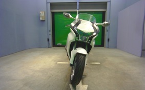 HONDA VFR1200F DCT SC63