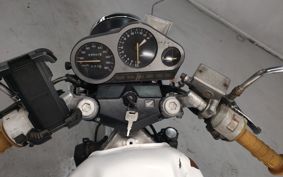 HONDA VTZ250 MC15