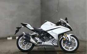 HONDA CBR250RR MC51