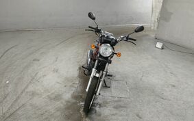 HONDA LY125 不明