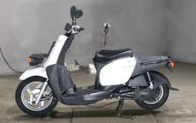 OTHER GEAR UA08J