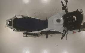 HONDA TRANSALP XL750 2023 RD16