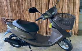 HONDA DIO CESTA AF68