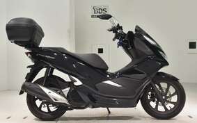 HONDA PCX 150 KF30