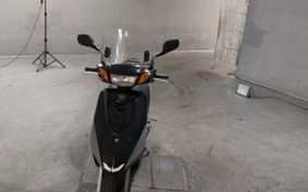 YAMAHA AKUSHI STREET SE53J