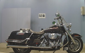 HARLEY FLHR 1450 2002 FDV