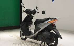 SUZUKI ADDRESS V50 Gen.2 CA44A