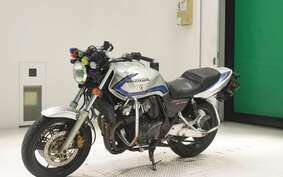 HONDA CB400SF VTEC K NC39