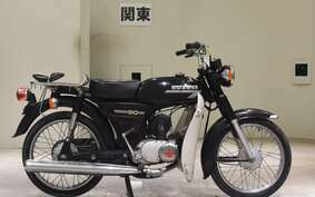 SUZUKI K90 K90