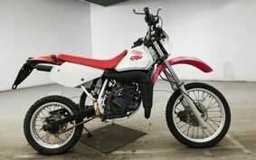 HONDA CRM50 AD10