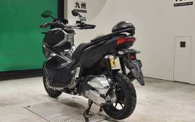 HONDA ADV150 KF38