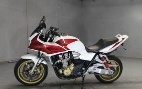 HONDA CB1300SB SUPER BOLDOR 2005 SC54