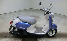 YAMAHA VINO 50 2008 SA37J