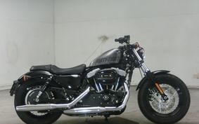 HARLEY XL1200X 2014 LC3