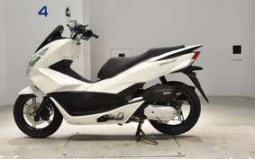 HONDA PCX125 JF56