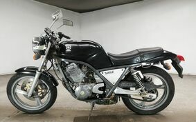 YAMAHA SRX600 1987 1JK