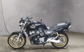 HONDA CB400SFV-2 NC39