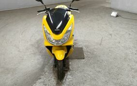 HONDA PCX 150 KF18